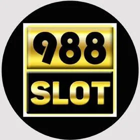 988SLOT - Petualangan Aksi yang Menggugah Adrenalin