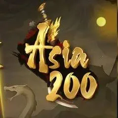 ASIA200 - Game Kasino Terbaik untuk Pengalaman Seru