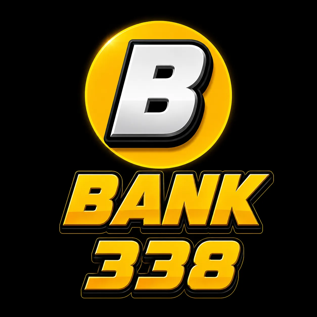 BANK338 - Pertarungan Seru Dalam Balutan Action