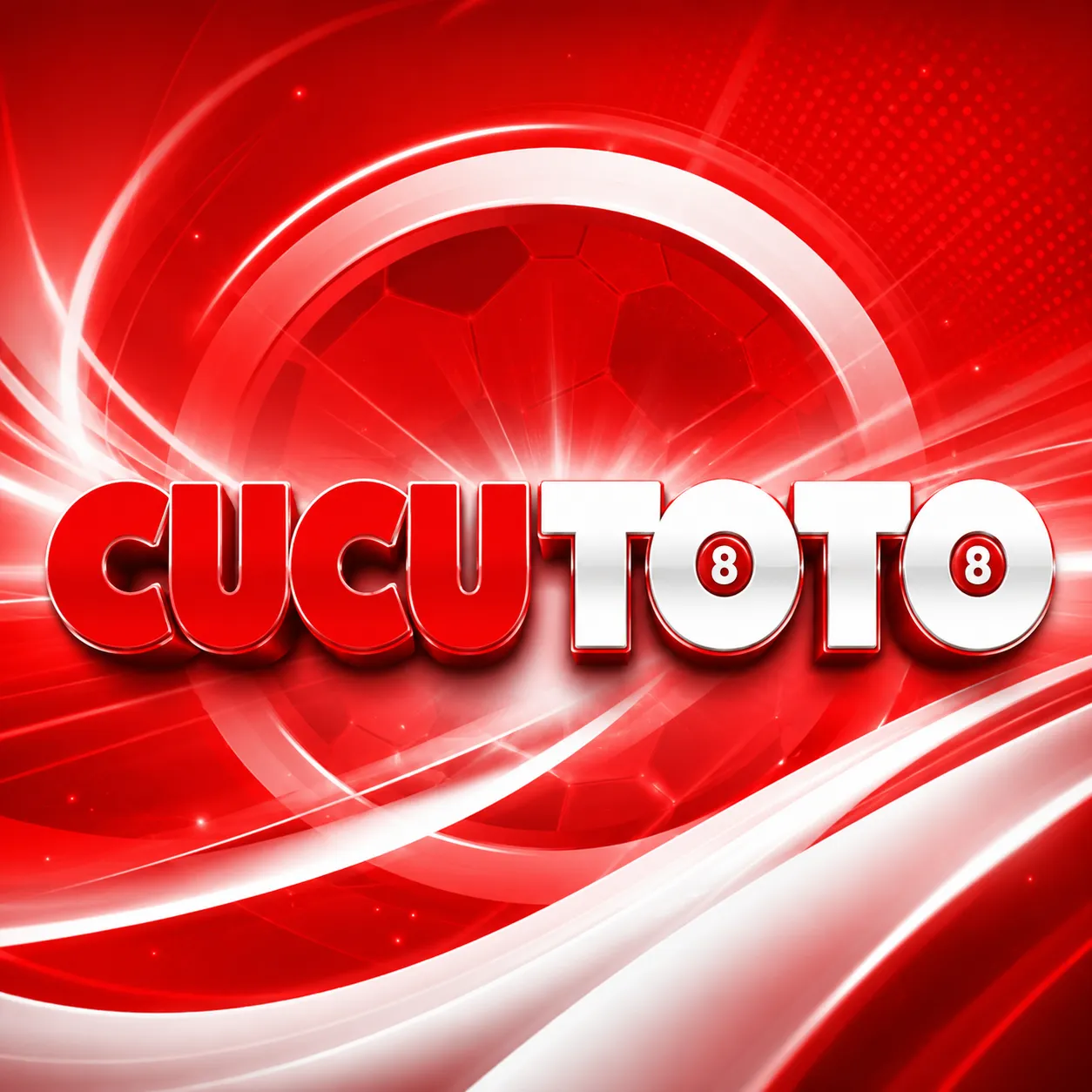 CUCUTOTO - Simulasi Permainan Menarik untuk Semua Usia