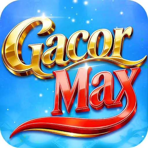 GACORMAX - Aplikasi Game Domino Terbaik di Indonesia