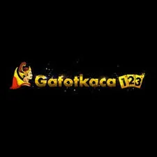 GATOTKACA123 - Perang Seru Dengan Aksi Memukau