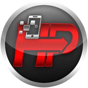 HPTOTO - Pertarungan Seru dalam Game Fighting