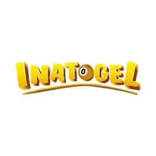 INATOGEL - Game Sepak Bola Terbaik untuk Penggemar Football