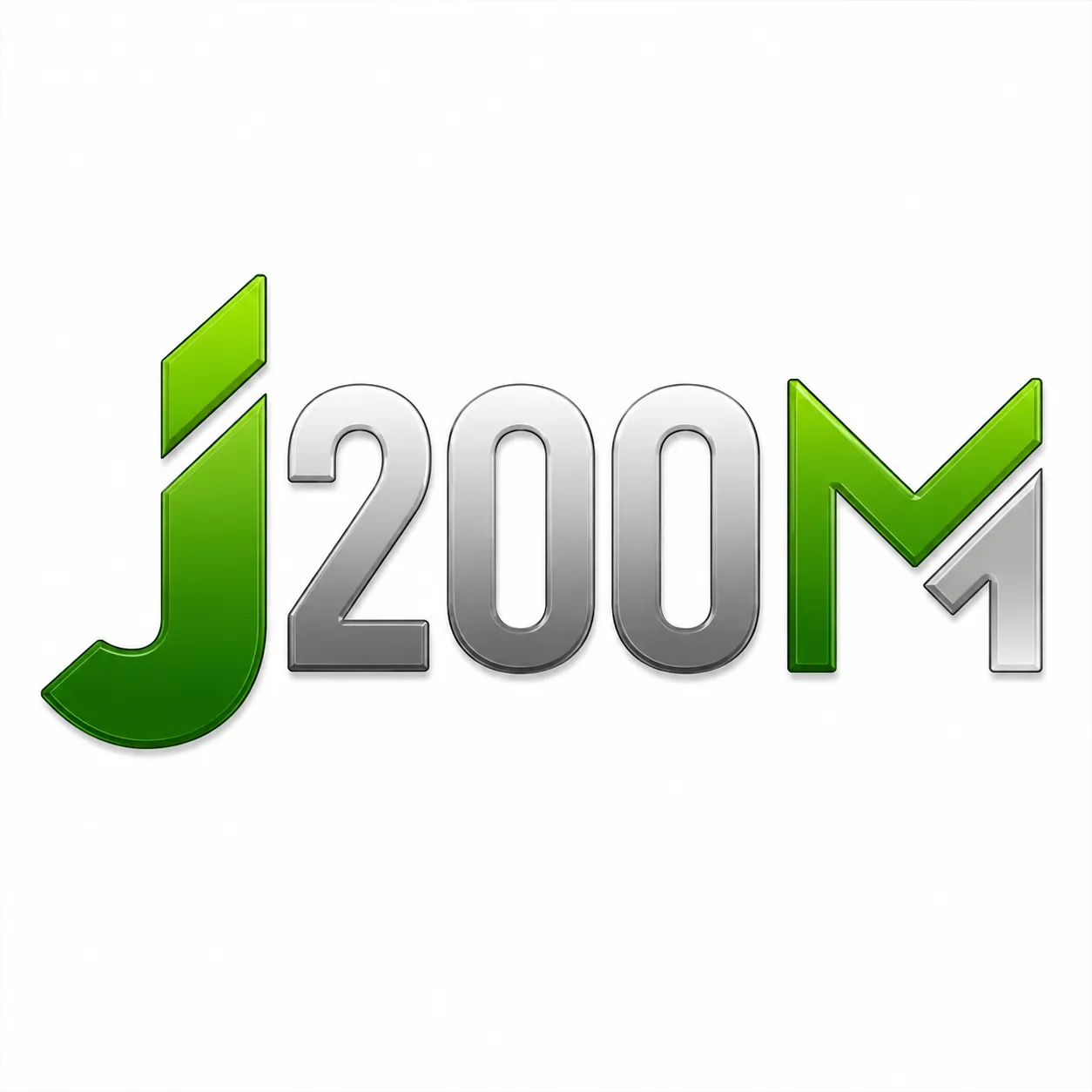 J200M - Game Bingo Seru di Ujung Jari Anda
