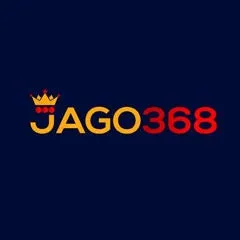 JAGO368 - Pertahanan Menara Epic di Dunia Fantasi