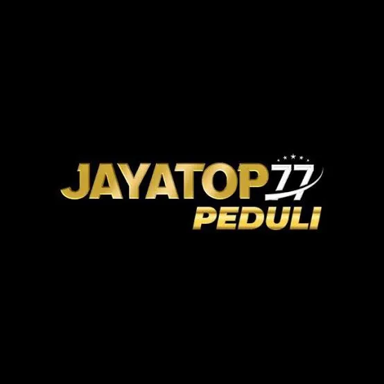 JAYATOP77 - Petualangan Seru dalam Dunia Arcade