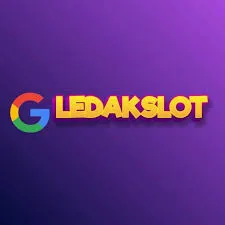 LEDAKSLOT - Game Seru Bertema Sepak Bola