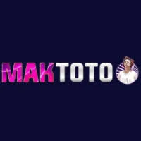 MAKTOTO - Game Poker Seru dan Menguntungkan