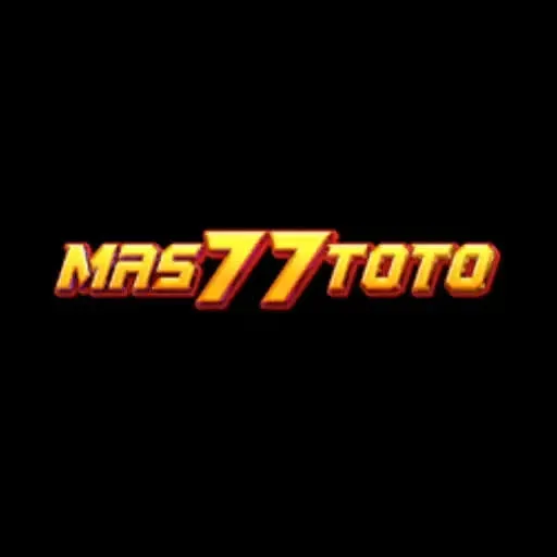 MAS77TOTO - Permainan Mahjong Seru untuk Semua Usia