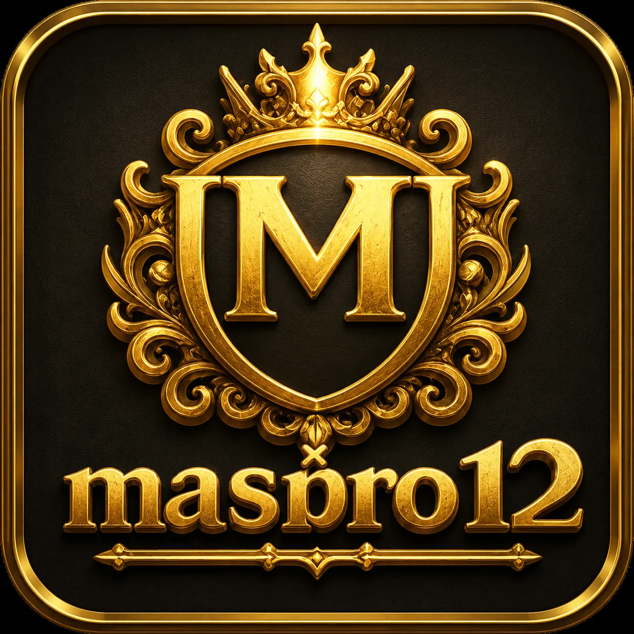 MASBRO12 - Petualangan Terbuka di Dunia Luas