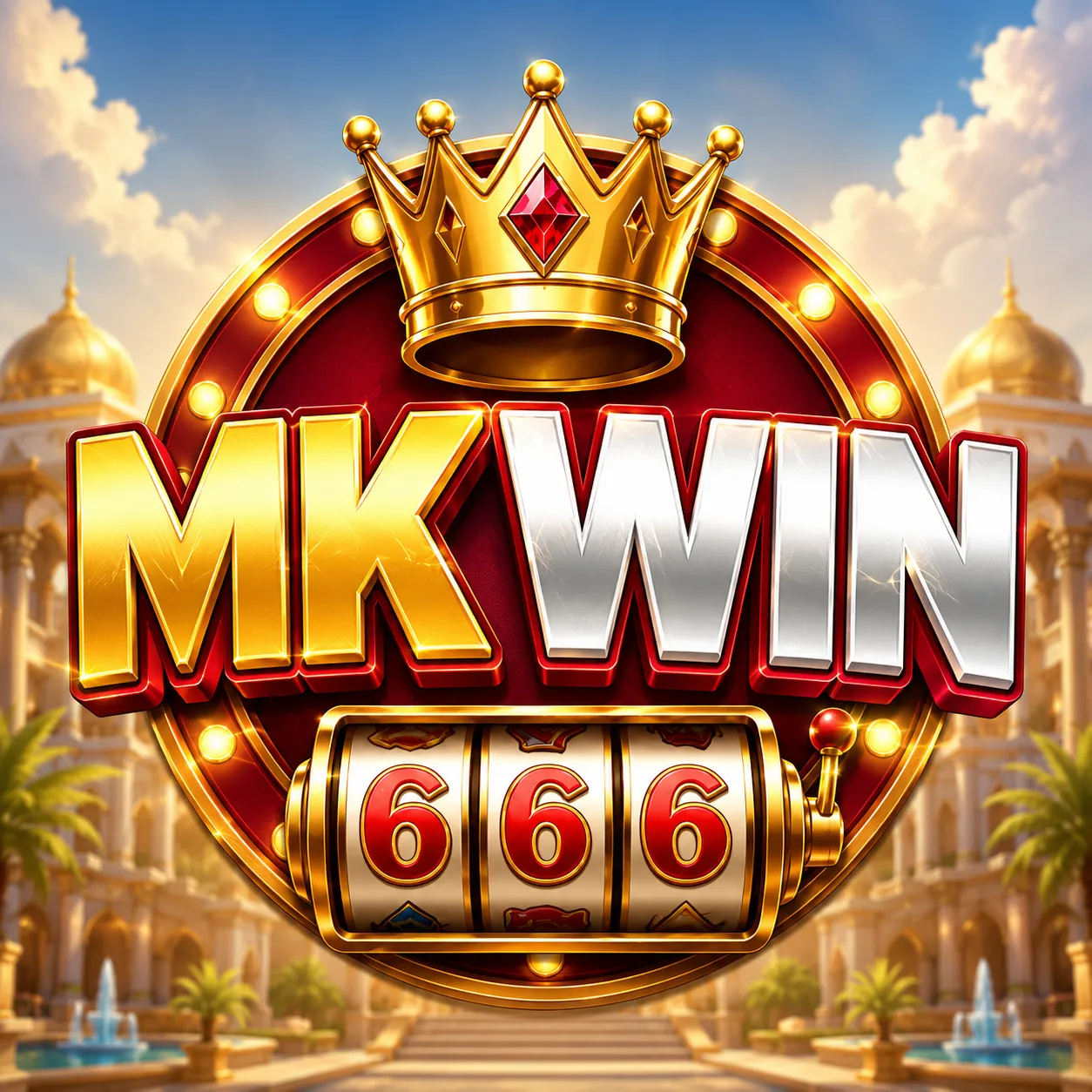 MKWIN666 - Game Gaple Terbaik untuk Menghibur dan Bersantai