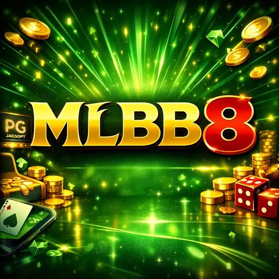 MLBB8 - Game Idle Seru dan Menyenangkan