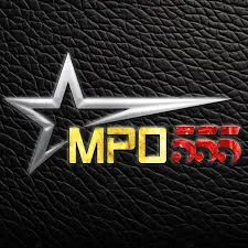 MPO555 - Aplikasi Sportsbook Terpercaya untuk Penggemar Taruhan Olahraga