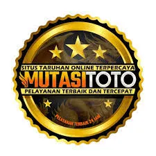 MUTASITOTO - Strategi Terbaik untuk Mengalahkan Lawan