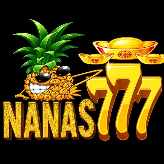 NANAS777 - Balapan Motor Penuh Aksi