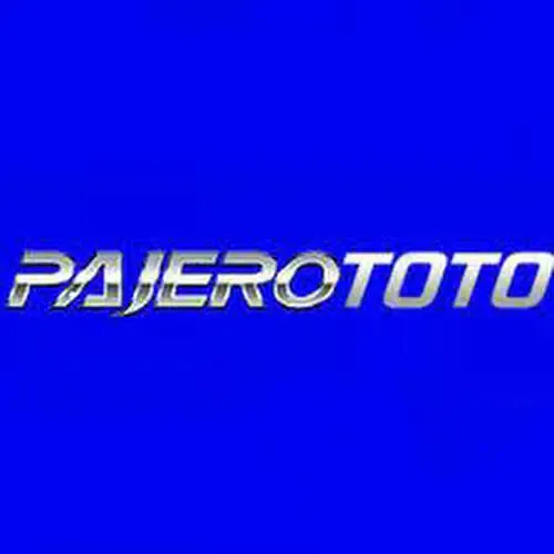 PAJEROTOTO - Permainan Arcade Seru dan Menghibur