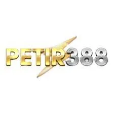 PETIR388 - Game Musik Terbaik untuk Pecinta Melodi