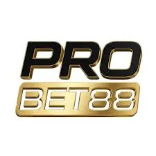 PROBET88 - Game Bingo Seru dan Mengasyikkan