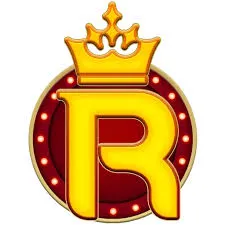 RAFFI777 - Game Idle Seru dan Menguntungkan