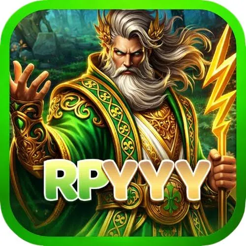 RPYYY - Petualangan Seru dalam Dunia Match-3