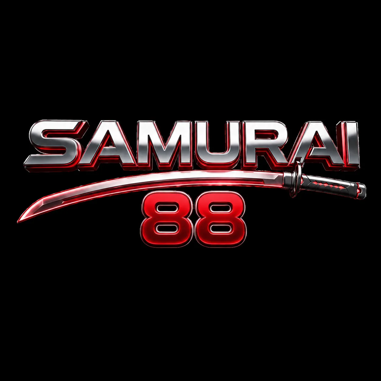 SAMURAI88 - Petualangan Epik dalam Dunia Arcade