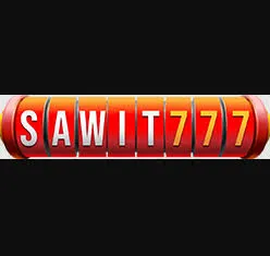 SAWIT777 - Permainan Idle Seru dan Menarik