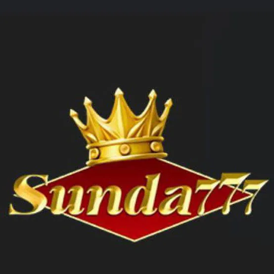 SUNDA777 - Game Strategi yang Menantang dan Mengasyikkan