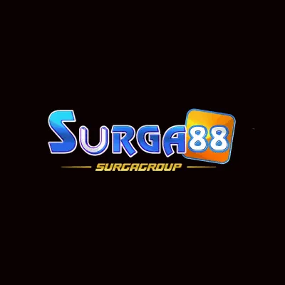 SURGA88 - Game Balap Terbaik untuk Pecinta Kecepatan