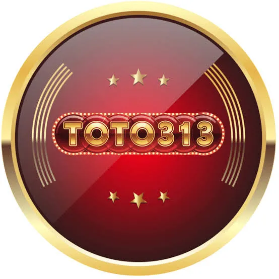 TOTO313 - Petualangan Aksi yang Menggugah Adrenalin