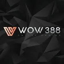 WOW388 - Game Slot Terbaik untuk Pengalaman Bermain yang Seru
