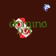 Logo dominobet